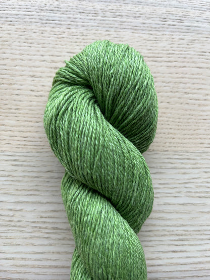 Kinross 4ply