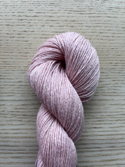 Kinross 4ply