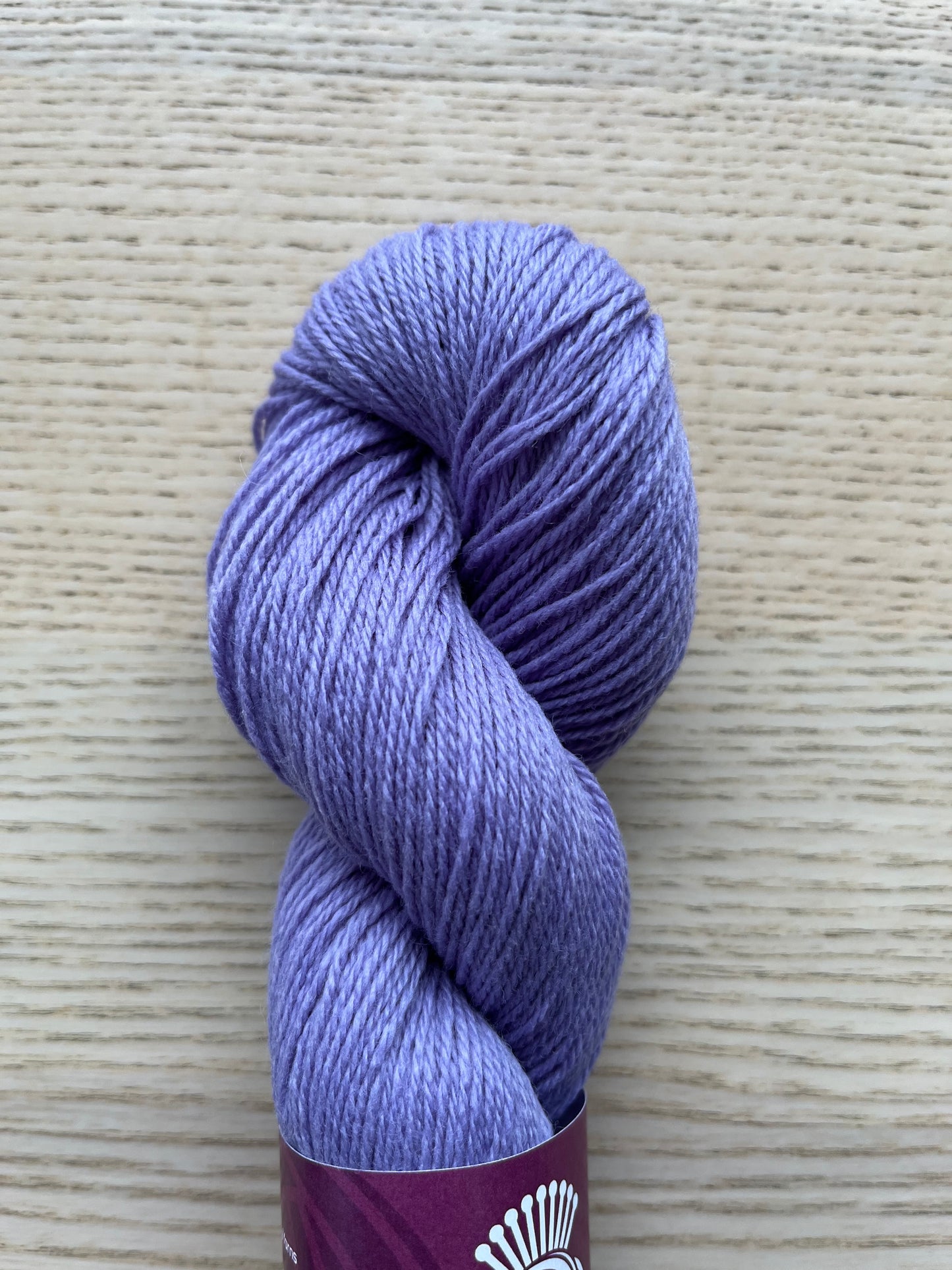 Kinross 4ply