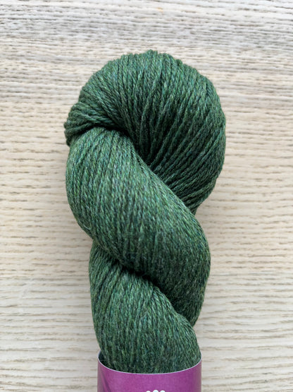 Kinross 4ply