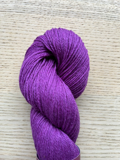 Kinross 4ply