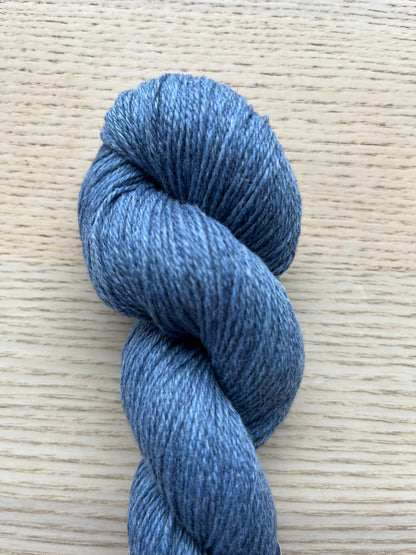 Kinross 4ply