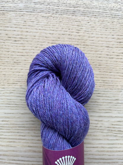 Kinross 4ply