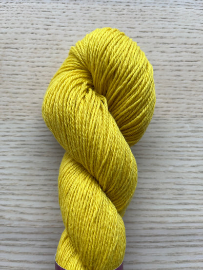 Kinross 4ply