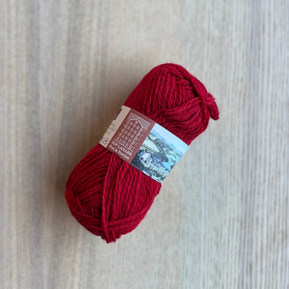 New Lanark DK