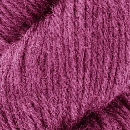 WYS Fleece: Blue Faced Leicester DK