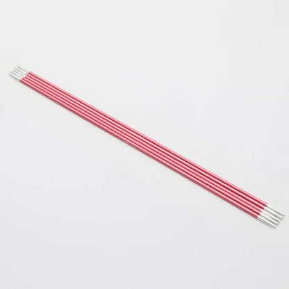 2mm Coral Zing DPNs (Light Pink)